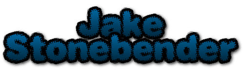 Liath JakeS Logo.png