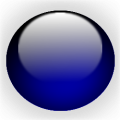 Blue-orb.png