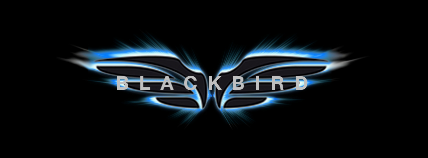 BlackbirdLogo.jpg