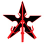 Sm emblem064.jpg