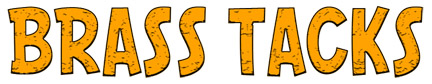 Brass Tacks Logo.jpg