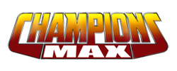 ChampionsMAX.png