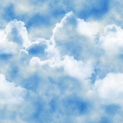 Liath Breeze Cloud1.jpg