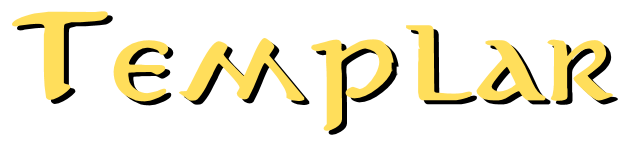 Templar Logo.png