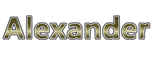 Alexander logo.png
