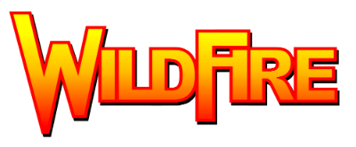 WildfireLogoSmall.png