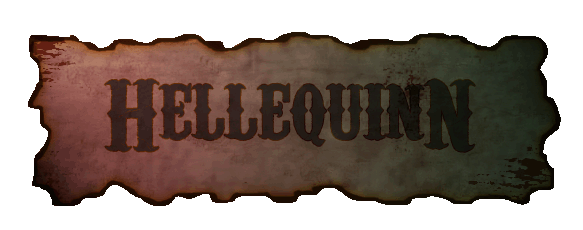 Hellequinnbanner.gif