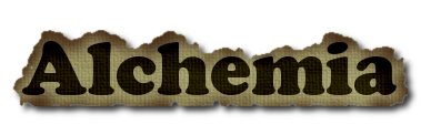 AlchemLogo.png