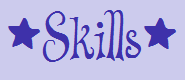 Charlatan-Title-Skills.png