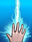 Power Icon Lightning Arc.png