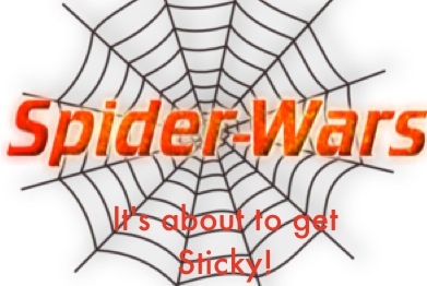 SpiderWarsteaser.jpg