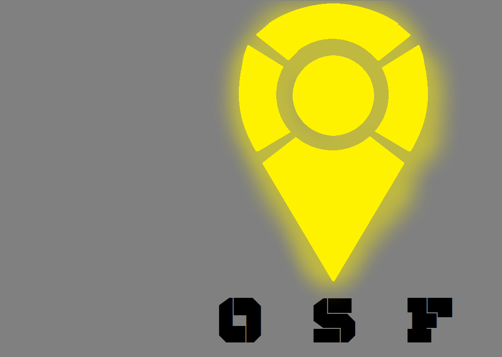 OSF Logo.png