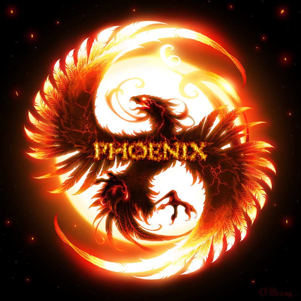Phoenix Pearl1.jpg