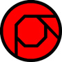 Sm emblem021.jpg