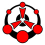 Sm emblem056.jpg