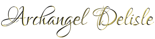 ArchangelDelisleLogo.png