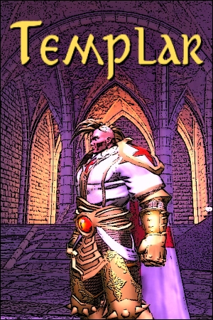 Templar-profile.jpg