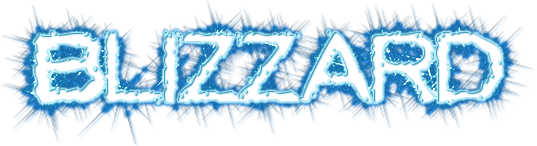 Blizzardlogo.png