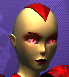 Mp Red Dragon Head 1.png