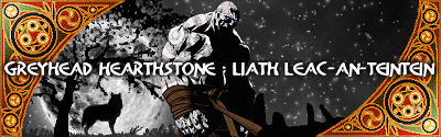 Liath Liath Greystracair.jpg