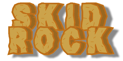 Skid Rock Logo.png