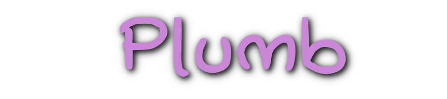 Plumb logo.png