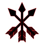 Sm emblem023.jpg