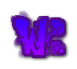 LogoWlogo.png