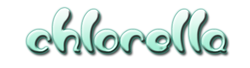 Chlorella logo.png