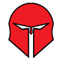 Sm emblem052.jpg