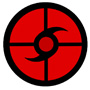 Sm emblem036.jpg
