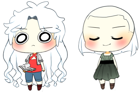 File:Sonnet and Oracle chibis.png