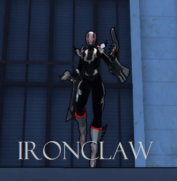 Iron.png