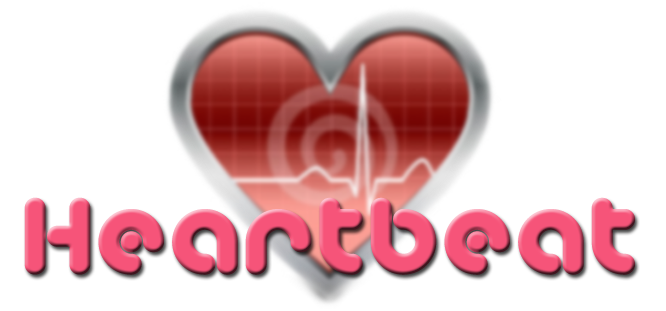 Heartbeat logo.png