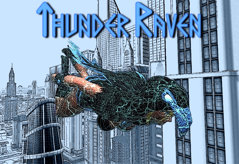 Thunder Raven centerpiece.jpg