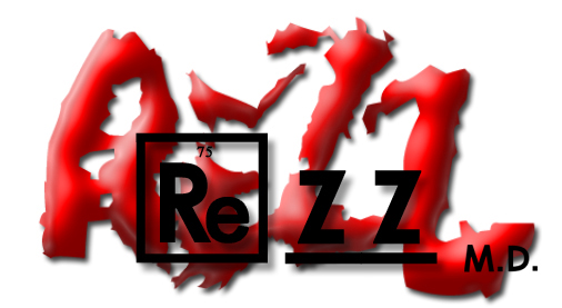 Rezzbanner.jpg