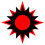 Sm emblem026.jpg