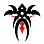 Sm emblem013.jpg