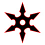 Sm emblem054.jpg