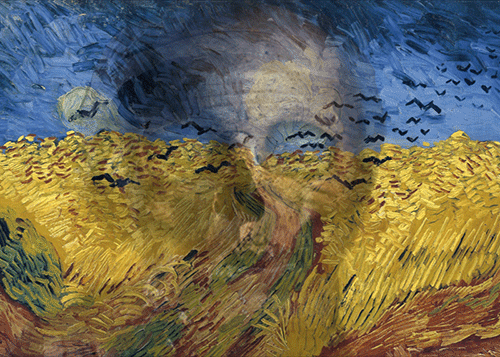 Mortus-Frigus-Wheatfield-with-Crows-Small.gif