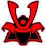 Sm emblem093.jpg