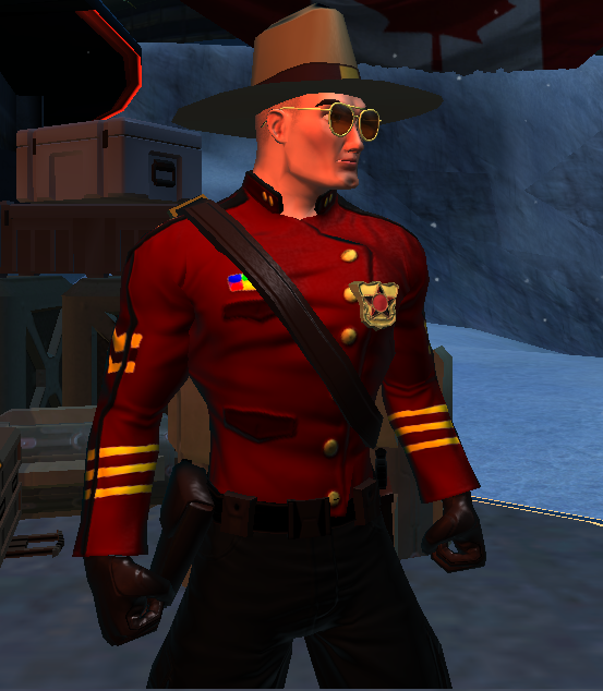 Northwatch 03-RCMP2.png