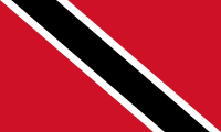 File:Flag TTO.png