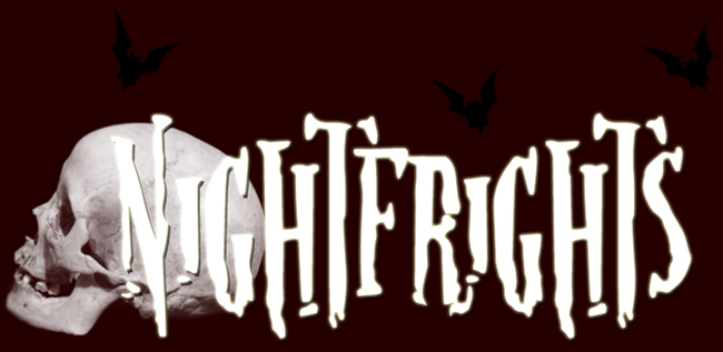 Nightfrights.jpg