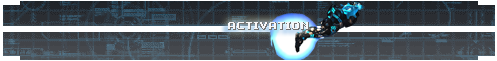 Activation.png
