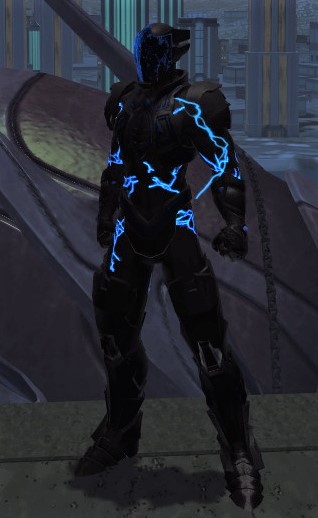 Lightning character.jpg