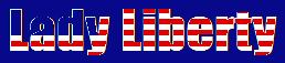 Lady Liberty-Title Flag.png
