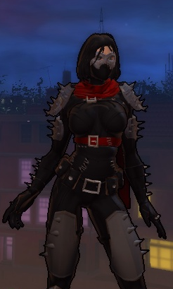 Lady Hellstrider.png