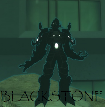 Blackstone.png