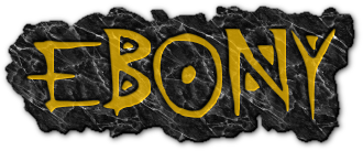 Liath Ebony Logo.png